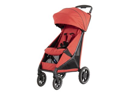 Emmaljunga Kite 250 2023 sporty red