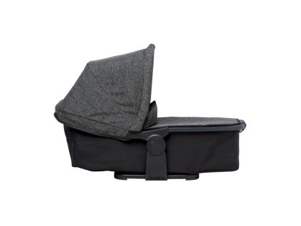 carrycot mono2 combi prem. anthracite
