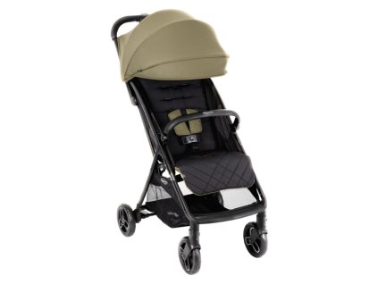 Graco Myavo™ clover 2026