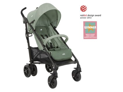 Joie Joie brisk™ lx 2025 laurel 2026