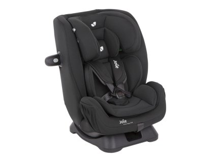 Joie Joie every stage™ R129 shale 2026