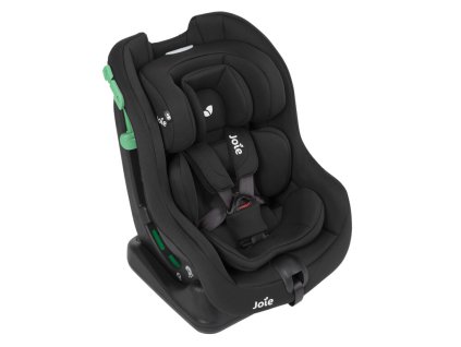 Joie Joie steadi™ R129 shale 2026