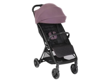 Graco Myavo™ 2025 mulberry 2025