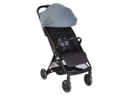 Graco Myavo™ stormy 2025