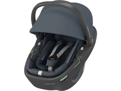 62d3af91 cf67 45a4 8abe dc3c8ddcbeea