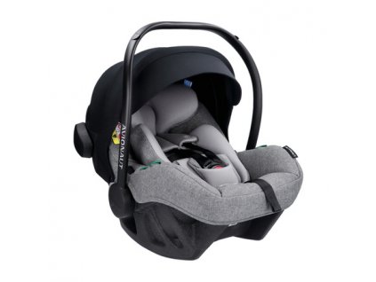 cze pm Avionaut Pixel Pro 2 0 C Autosedacka 0 13 kg Zakladna IQ Isofix Grey AV 304 ISO PRO 01 2023 68094 1