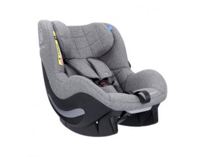 cze pm Avionaut Aerofix 2 0 C RWF Autosedacka 0 17 5 kg Grey 2023 68107 3