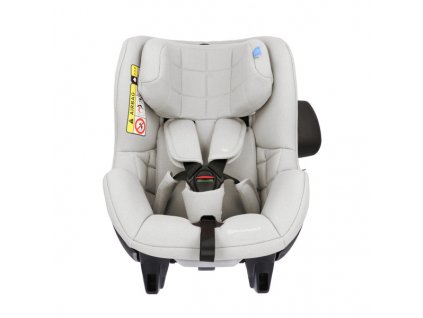 cze pl Avionaut Aerofix 2 0 C RWF Autosedacka 0 17 5 kg Beige 2023 68108 4