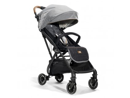 Joie tourist™ 2022 Signature carbon 2023