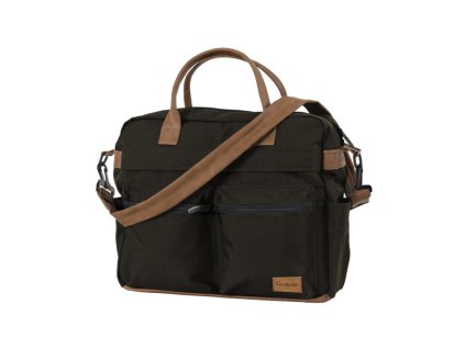 Changing bag Travel Outdoor brown