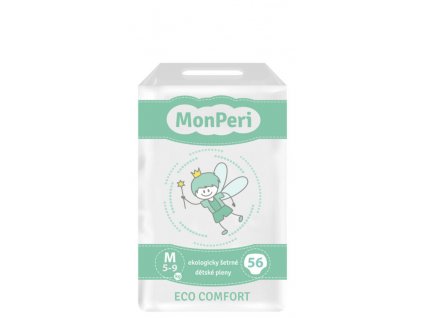 MonPeri ECO comfort M