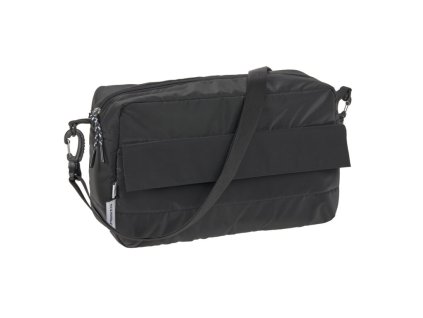 LÄSSIG Casual Buggy Organizer Bag black