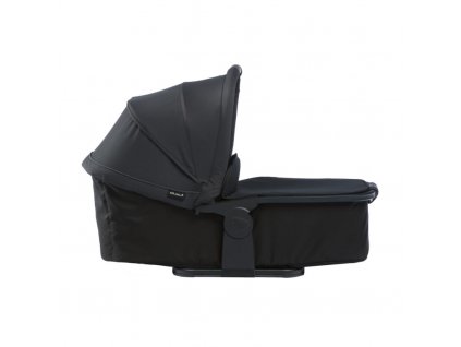 carrycot pro combi anthracite