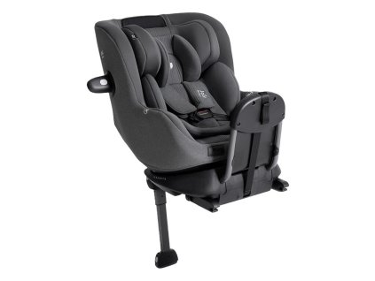 Joie Joie i-Prodigi™ Signature 2025 ebony 2026