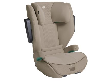 Joie Joie i-Traver™ Signature sandstone 2026