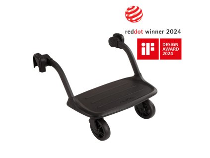 Nuna Nuna DEMI™ next rider board 2025 2026