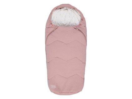 Voksi Breeze Light 2026 soft grape fields