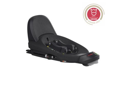 BeSafe BeSafe Beyond Base 2026