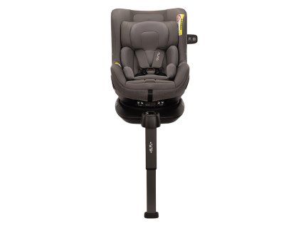 Nuna Nuna PRUU™ thunder 2026