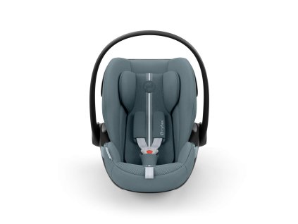 cyb 24 eu y000 cloudg srbl plus 1914fe1037284070