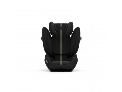 cyb 23 eu y000 solutiong moob plus 189200ff1bbf9970