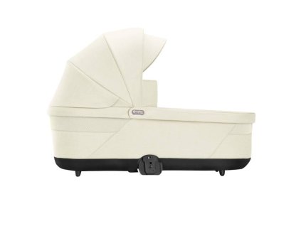 cyb 22 int y270 cotslux sebe sunvisor 181b91cb44841170