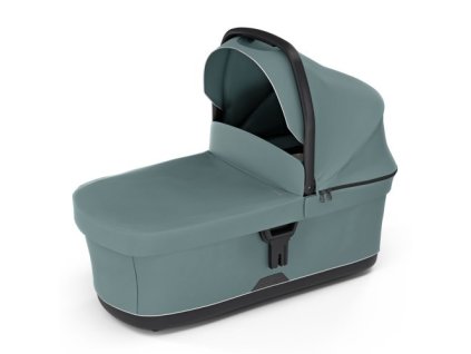 Thule Urban Glide hluboká korba