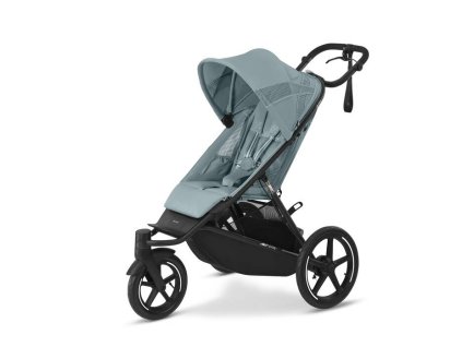 cyb 24 int y045 avispin blk srbl 18ee090dc279ed70
