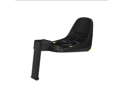 Thule Alfi base