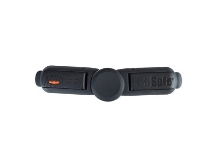 BeSafe BeSafe Belt keeper 2026