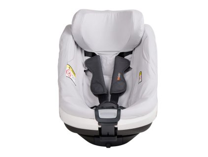 BeSafe BeSafe Child Seat Cover Beyond 360 2025
