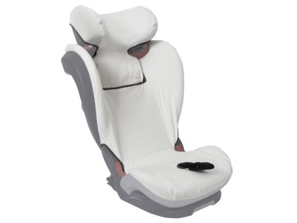BeSafe BeSafe Child Seat Cover iZi Flex Fix 2026