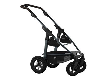 Tfk mono4 frame - air wheel