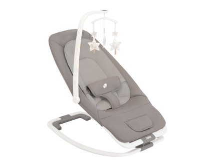 Joie Joie dreamer™ walnut 2026