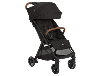 Joie Joie pact™ pro shale 2026