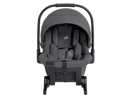 Joie Joie sprint™ Signature ebony 2026