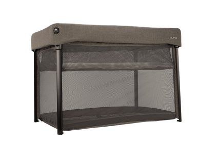 Nuna Nuna PAAL™ granite 2026