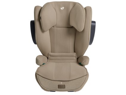 Joie Joie i-Traver™ Signature sandstone 2025