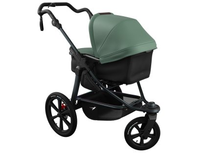 proA combi olive