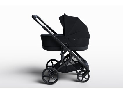 Black widok 1B