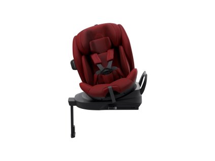 Avionaut Stardust Red