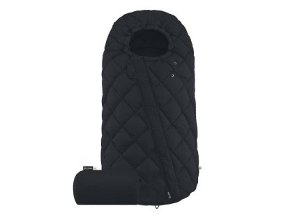 cyb 24 int combi snogga2 carrybag moob 1806a6d3043bcf70