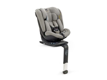 25666 autosedacka inglesina copernico i size 40 145 cm moon grey od narozeni az do 12 let