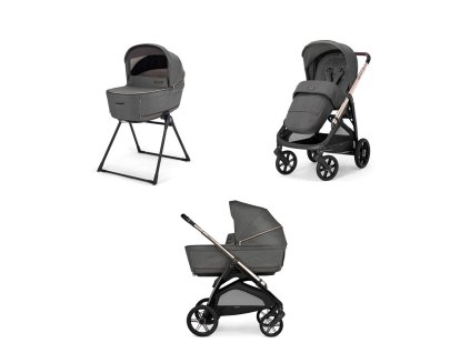31582 20 ka69s0vlg kocarek inglesina aptica duo 2v1 2025 velvet grey s 5 okynky welcome pad a stand upem