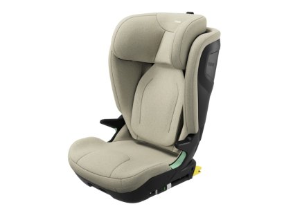 Small Thule Palm SoftBeige Iso 14000026