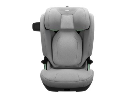 Small Thule Palm MidGray Front 14000025