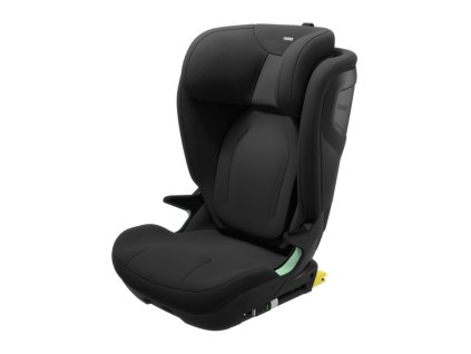 Small Thule Palm Black Iso 14000024