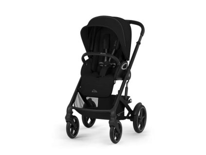 cyb 25 int y045 talosslux blk moob 198318b5ee723b70