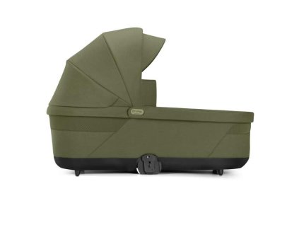 cyb 25 int y270 cotslux mgre sunvisor 193f2a6a6d2afb70