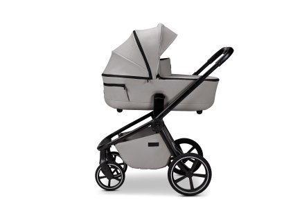 5400 36 moon k26 resea2 ghost 64940900 944 produkt wanne 7 left 0390